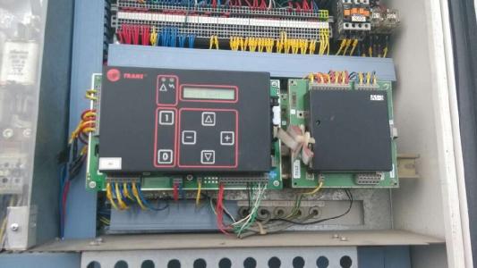 岱山中央空调保养节能保养